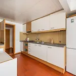 Floor With Marina Views #1993 Appartement *