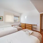 Appartement Floor With Marina Views #1993