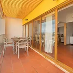 Floor With Marina Views #1993