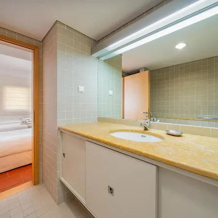 Lejlighed Floor With Marina Views #1993 Lagos