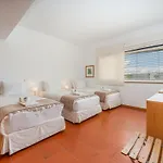 Floor With Marina Views #1993 Διαμέρισμα *