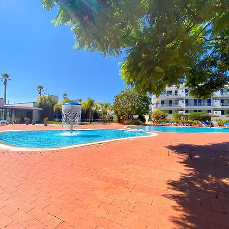 Floor With Marina Views #1993 Λάγος