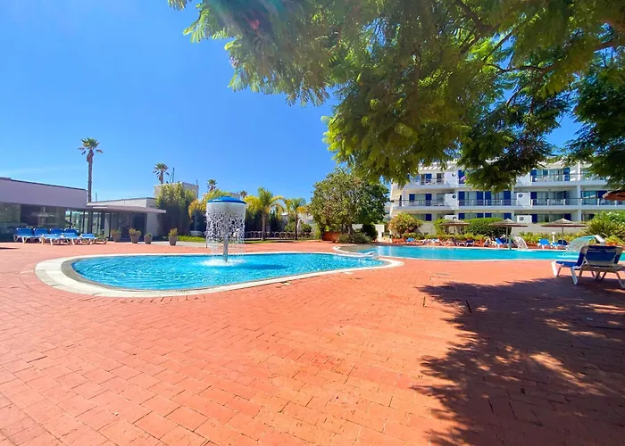 Floor With Marina Views #1993 Lagos