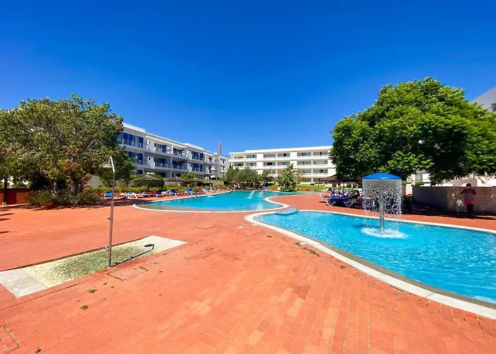 Floor With Marina Views #1993 * Lagos