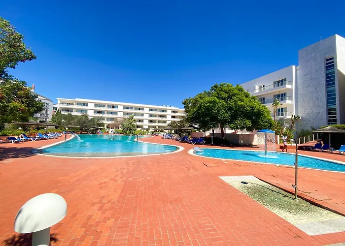 Apartament Floor With Marina Views #1993