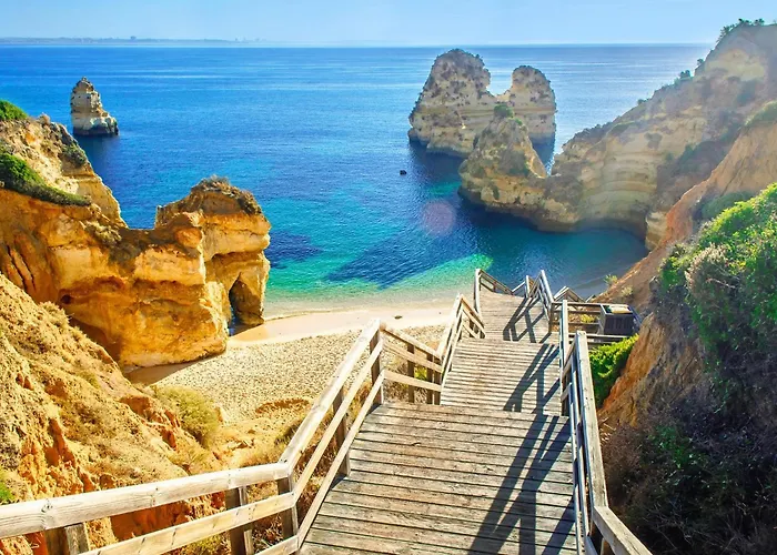 Apartament Floor With Marina Views #1993 *