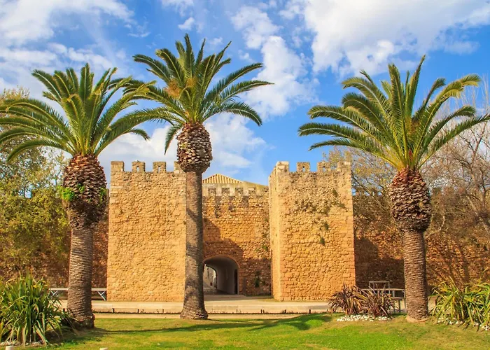 Apartament Floor With Marina Views #1993 Lagos