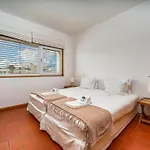 Apartman Floor With Marina Views #1993 *