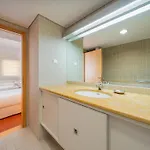 Apartman Floor With Marina Views #1993 Lagos